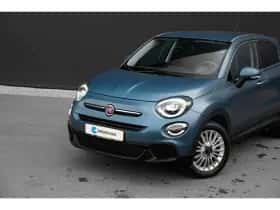 Fiat 500 (2020) thumbnail 4