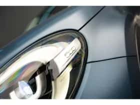 Fiat 500 (2020) thumbnail 6