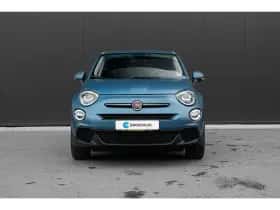 Fiat 500 (2020) thumbnail 7