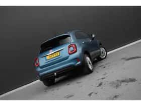 Fiat 500 (2020) thumbnail 8