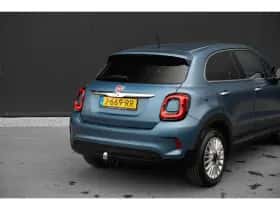 Fiat 500 (2020) thumbnail 9