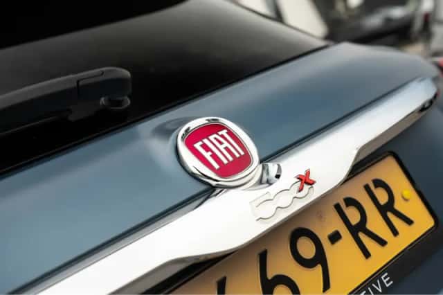 Fiat 500 (2020) thumbnail 10