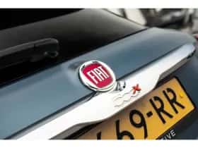 Fiat 500 (2020) thumbnail 10