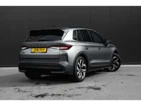 Škoda Elroq (2026) thumbnail 2