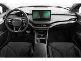 Škoda Elroq (2026) thumbnail 11