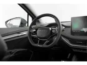 Škoda Elroq (2026) thumbnail 12