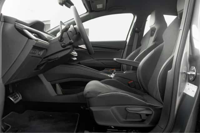 Škoda Elroq (2026) thumbnail 13