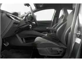 Škoda Elroq (2026) thumbnail 13