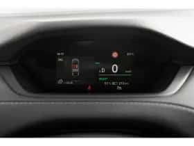 Škoda Elroq (2026) thumbnail 14