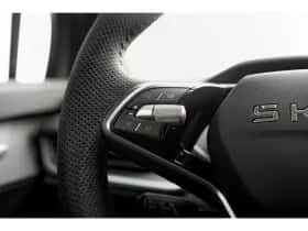 Škoda Elroq (2026) thumbnail 15