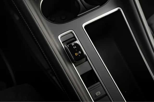 Škoda Elroq (2026) thumbnail 17
