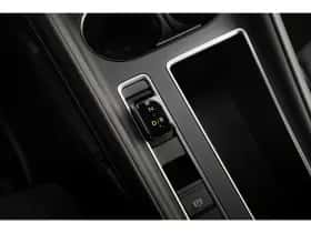 Škoda Elroq (2026) thumbnail 17