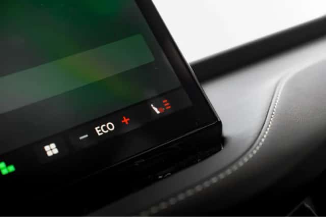 Škoda Elroq (2026) thumbnail 18