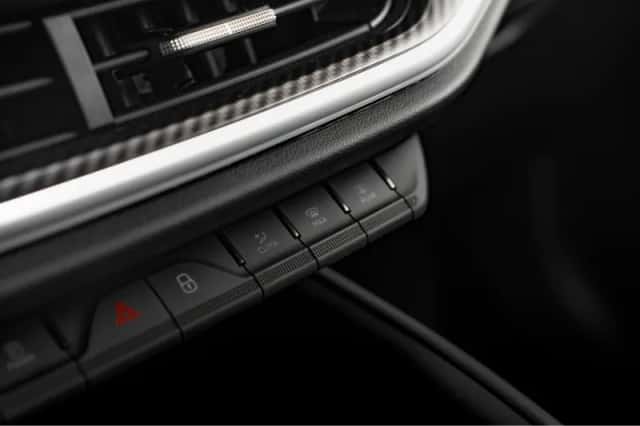 Škoda Elroq (2026) thumbnail 19