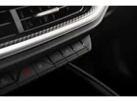 Škoda Elroq (2026) thumbnail 19