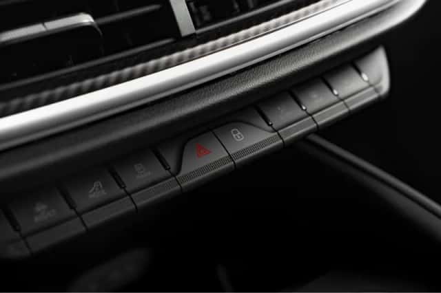 Škoda Elroq (2026) thumbnail 20