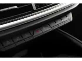 Škoda Elroq (2026) thumbnail 20