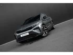 Škoda Elroq (2026) thumbnail 3