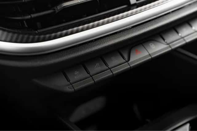 Škoda Elroq (2026) thumbnail 21