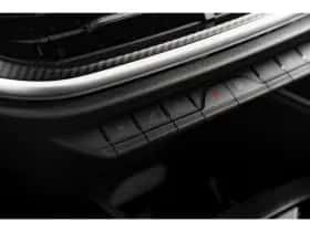 Škoda Elroq (2026) thumbnail 21