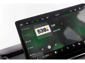 Škoda Elroq (2026) thumbnail 22