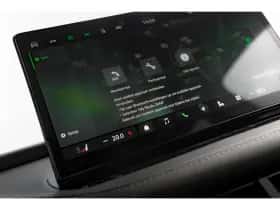 Škoda Elroq (2026) thumbnail 23