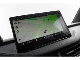 Škoda Elroq (2026) thumbnail 24