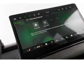 Škoda Elroq (2026) thumbnail 25