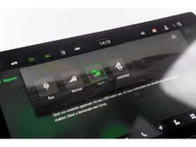 Škoda Elroq (2026) thumbnail 26