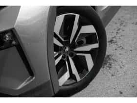 Škoda Elroq (2026) thumbnail 5