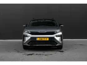 Škoda Elroq (2026) thumbnail 6