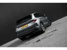 Škoda Elroq (2026) thumbnail 7