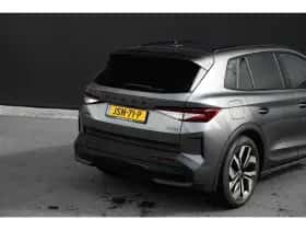 Škoda Elroq (2026) thumbnail 8