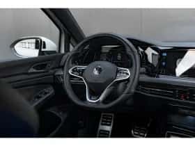 Volkswagen Golf (2022) thumbnail 12