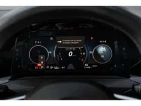 Volkswagen Golf (2022) thumbnail 14
