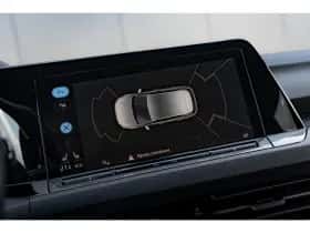 Volkswagen Golf (2022) thumbnail 19