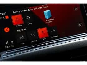 Volkswagen Golf (2022) thumbnail 20