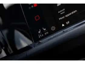 Volkswagen Golf (2022) thumbnail 21