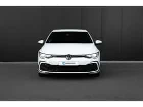 Volkswagen Golf (2022) thumbnail 6