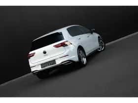 Volkswagen Golf (2022) thumbnail 7