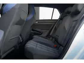 Volkswagen Golf (2022) thumbnail 10