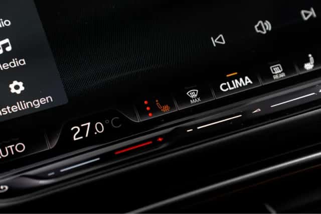 CUPRA Formentor (2025) thumbnail 20