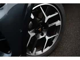 CUPRA Formentor (2025) thumbnail 5