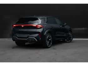 CUPRA Terramar (2025) thumbnail 2