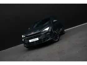 CUPRA Terramar (2025) thumbnail 3