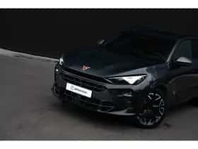CUPRA Terramar (2025) thumbnail 4