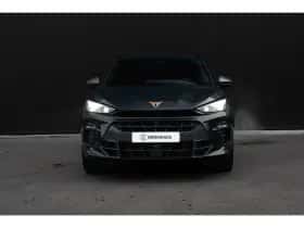 CUPRA Terramar (2025) thumbnail 6