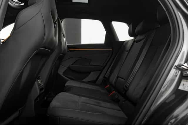 CUPRA Terramar (2025) thumbnail 13