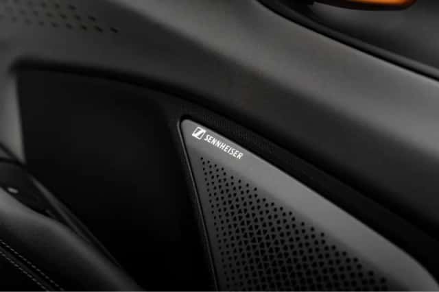 CUPRA Terramar (2025) thumbnail 14