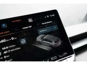 CUPRA Terramar (2025) thumbnail 10